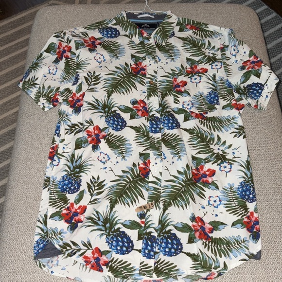 Bundle (3) men’s shirts - Picture 4 of 4